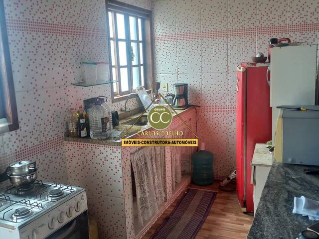 Casa para Venda em Cabo Frio - 4