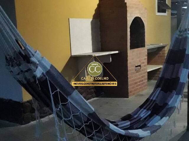 Casa para Venda em Cabo Frio - 4