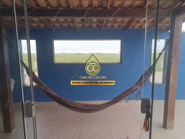 Casa para Venda em Cabo Frio - 4