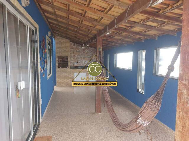 Casa para Venda em Cabo Frio - 5