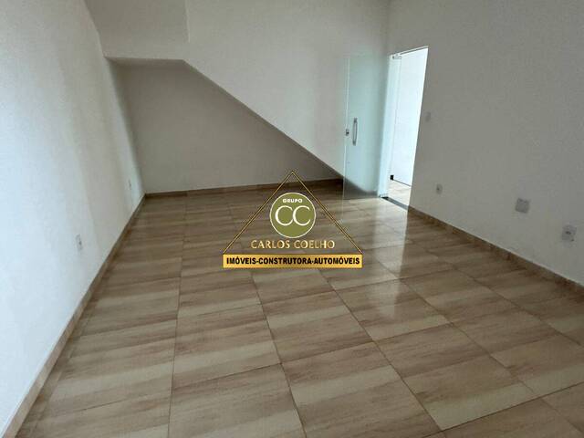 Casa para Venda em Cabo Frio - 4