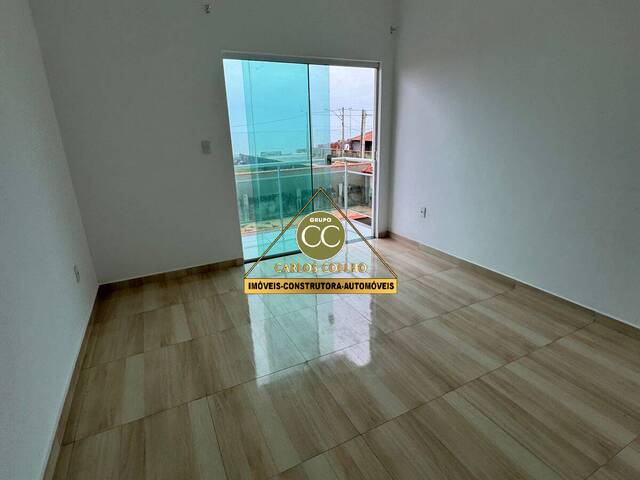 Casa para Venda em Cabo Frio - 5