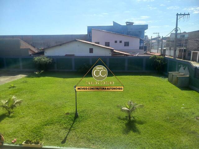 Casa para Venda em Cabo Frio - 5