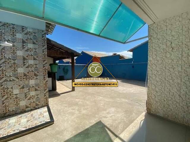 Casa para Venda em Cabo Frio - 5