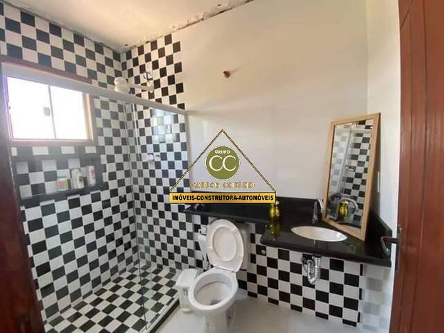 Casa para Venda em Cabo Frio - 4
