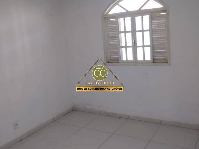 #3148 - Casa para Venda em Cabo Frio - RJ