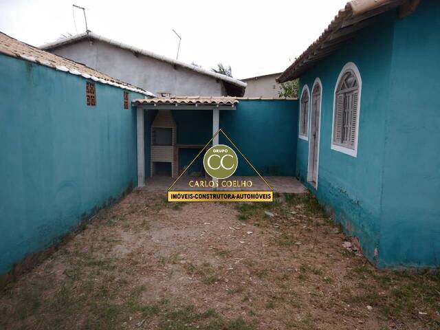 Casa para Venda em Cabo Frio - 4