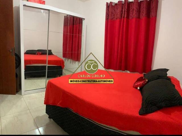 Casa para Venda em Cabo Frio - 4