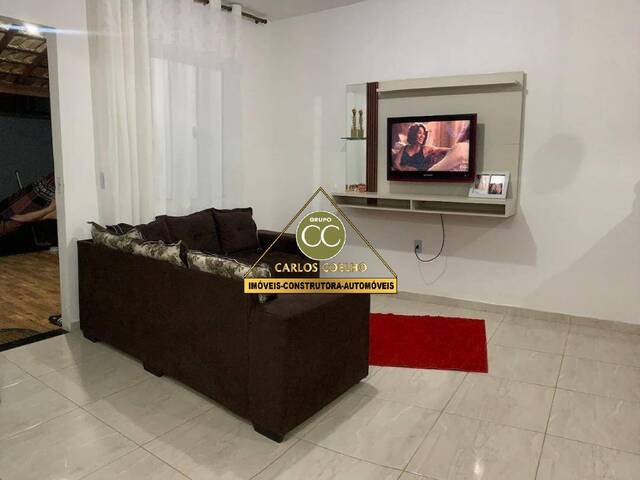 Casa para Venda em Cabo Frio - 5