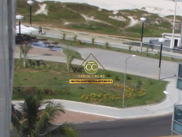 #3152 - Casa para Venda em Cabo Frio - RJ - 3