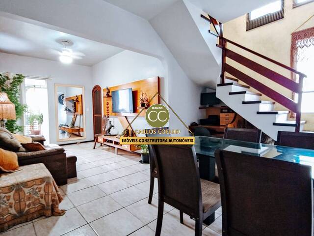 Casa para Venda em Cabo Frio - 4
