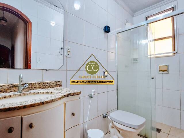 Casa para Venda em Cabo Frio - 5