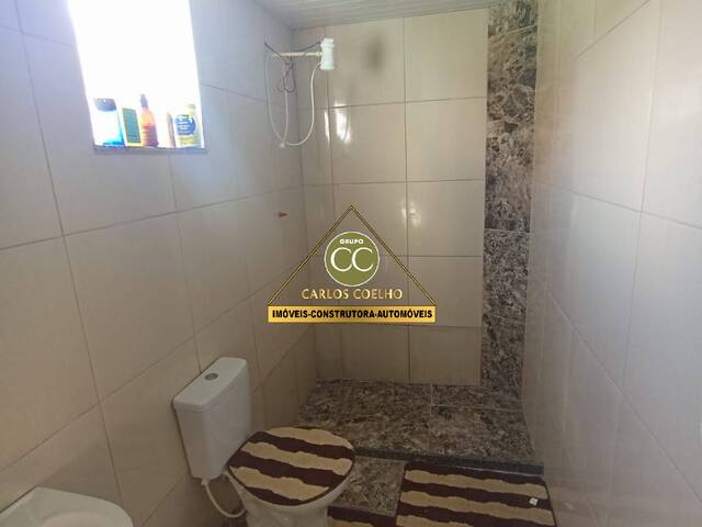 Casa para Venda em Cabo Frio - 4