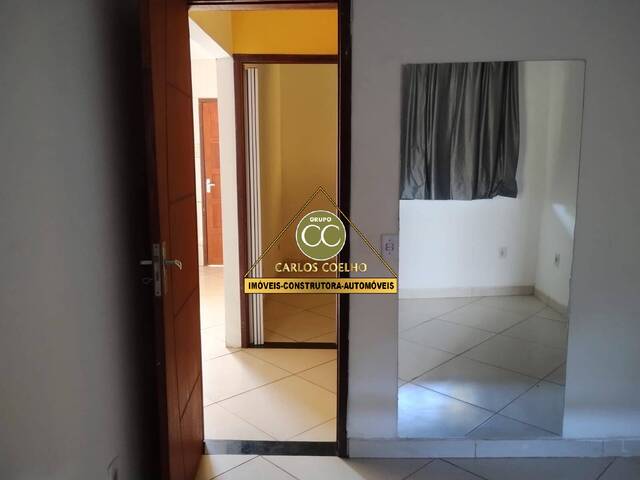 Casa para Venda em Cabo Frio - 4