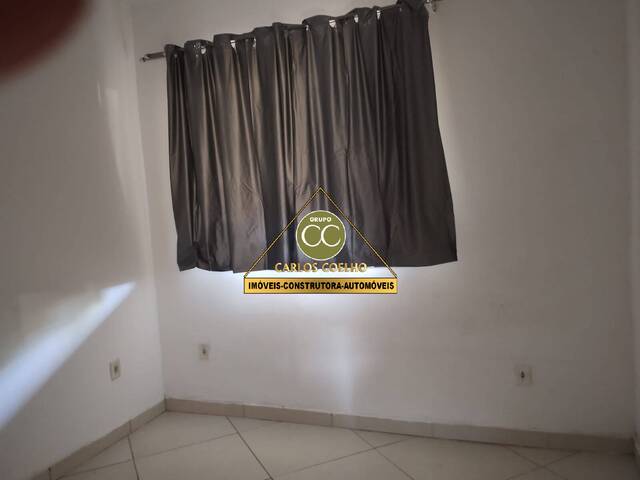 Casa para Venda em Cabo Frio - 5