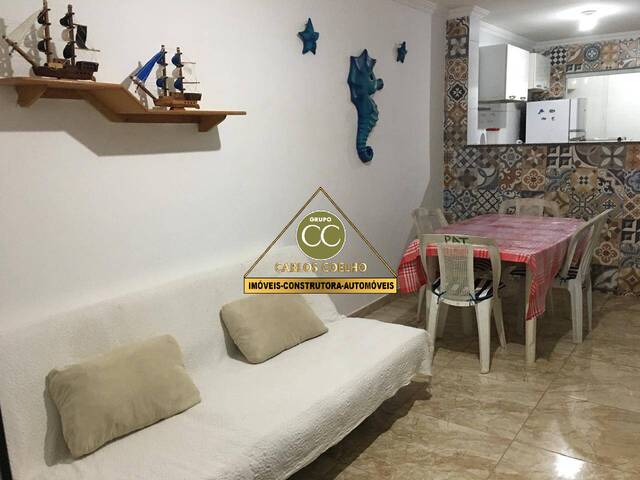 #3158 - Casa para Venda em Cabo Frio - RJ - 3