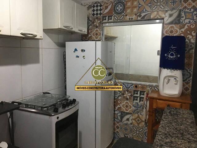 Casa para Venda em Cabo Frio - 4