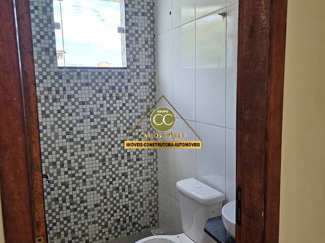 Casa para Venda em Cabo Frio - 4