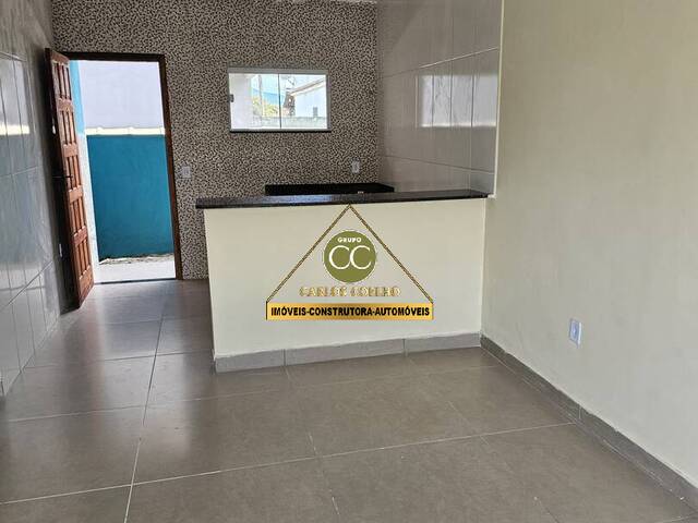 Casa para Venda em Cabo Frio - 5