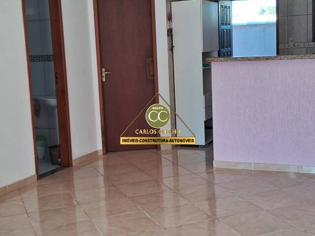 Casa para Venda em Cabo Frio - 4