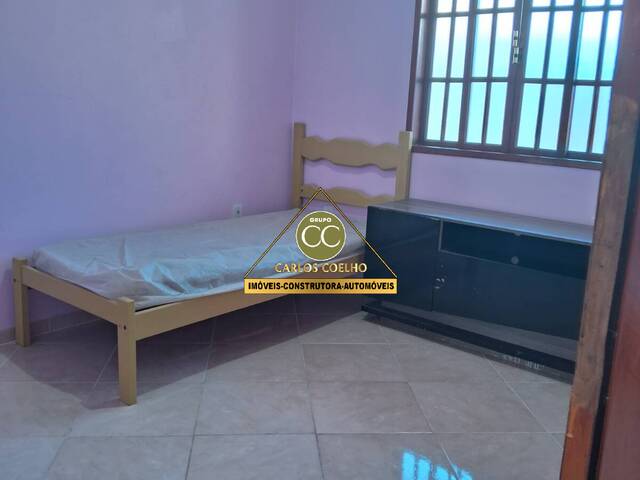 Casa para Venda em Cabo Frio - 5