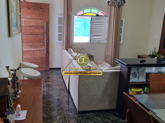 Casa para Venda em Cabo Frio - 4