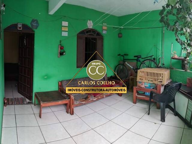 Casa para Venda em Cabo Frio - 5