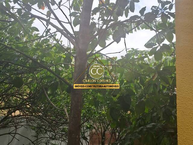 #3176 - Casa para Venda em Cabo Frio - RJ - 3