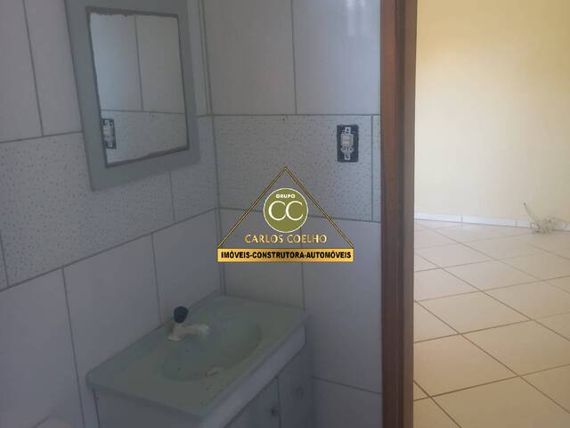 Casa para Venda em Cabo Frio - 5