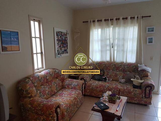 Casa para Venda em Cabo Frio - 4