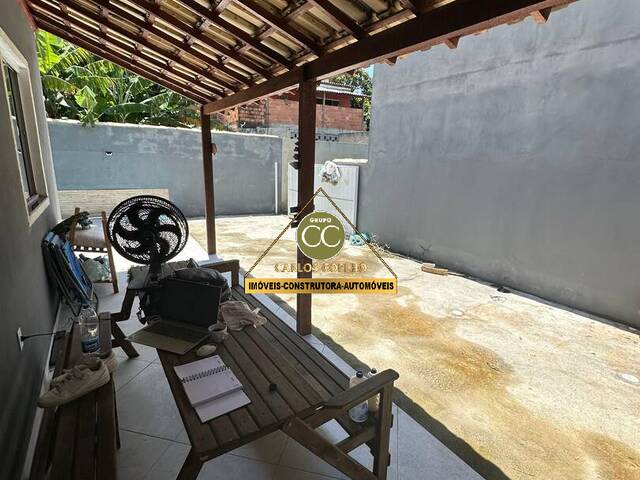 Casa para Venda em Cabo Frio - 4
