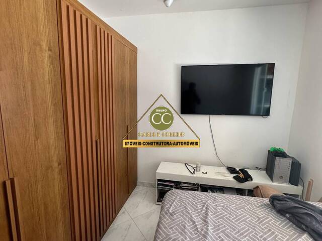 Casa para Venda em Cabo Frio - 5