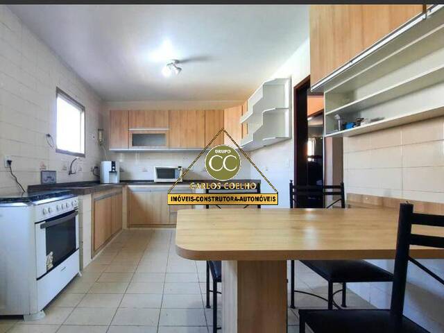 #3181 - Casa para Venda em Cabo Frio - RJ - 2