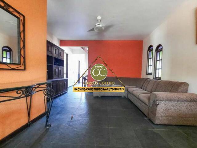 Casa para Venda em Cabo Frio - 5