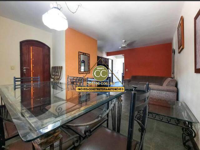 Casa para Venda em Cabo Frio - 4
