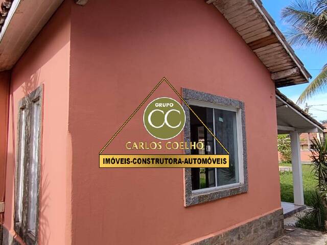 Casa para Venda em Cabo Frio - 5
