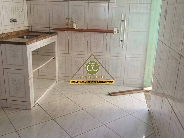 Casa para Venda em Cabo Frio - 4