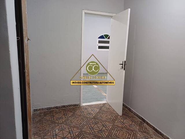 #3187 - Casa para Venda em Cabo Frio - RJ - 3