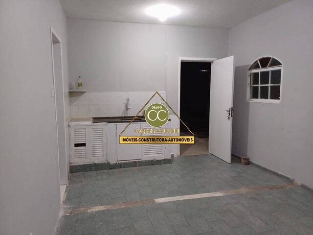 Casa para Venda em Cabo Frio - 4