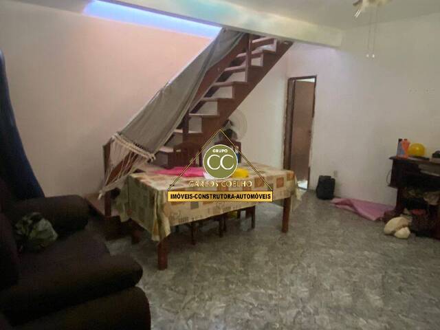 Casa para Venda em Cabo Frio - 5