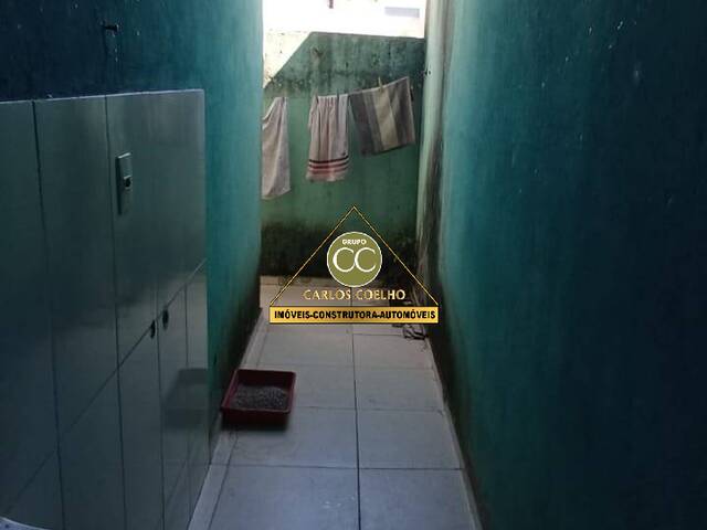 Casa para Venda em Cabo Frio - 5
