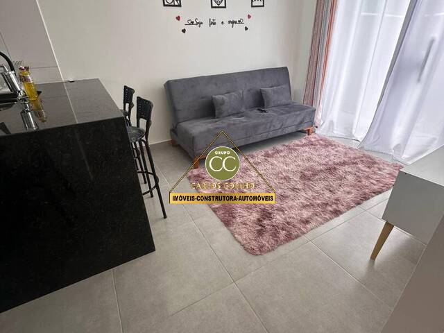 #3201 - Casa para Venda em Cabo Frio - RJ - 3