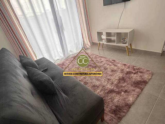 Casa para Venda em Cabo Frio - 4