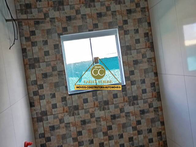 Casa para Venda em Cabo Frio - 4