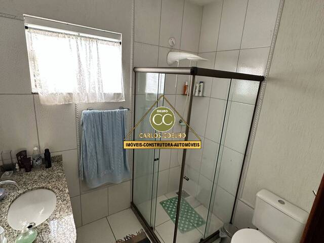 Casa para Venda em Cabo Frio - 4