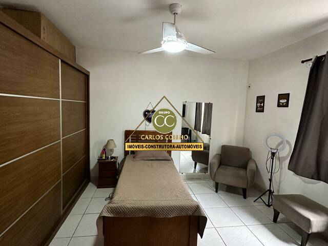 Casa para Venda em Cabo Frio - 5