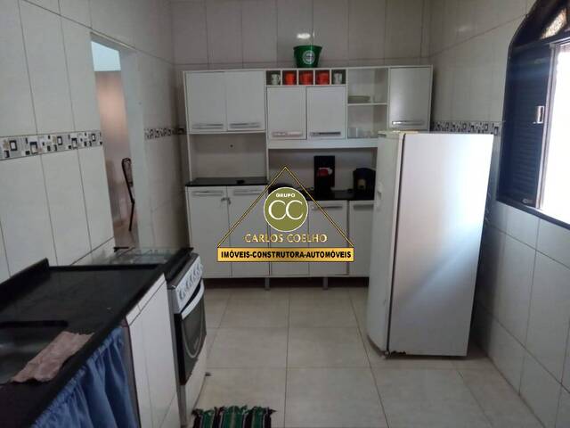 Casa para Venda em Cabo Frio - 4