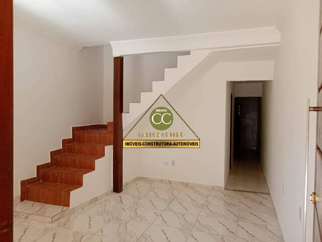 Casa para Venda em Cabo Frio - 4