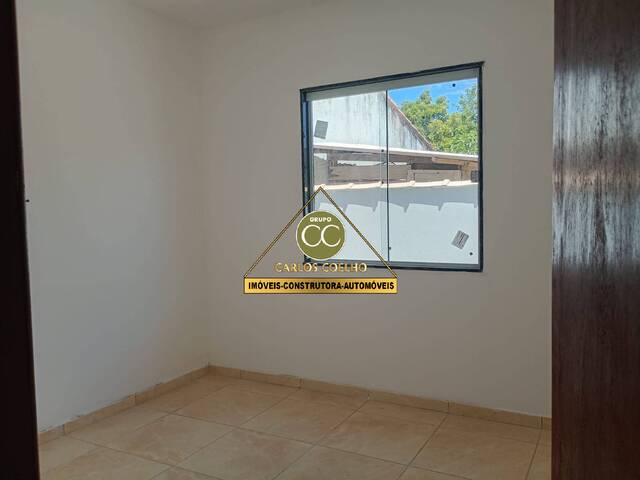 Casa para Venda em Cabo Frio - 5