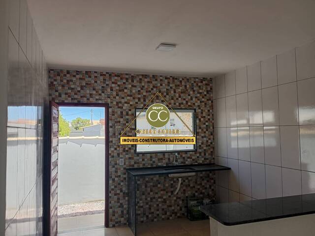 Casa para Venda em Cabo Frio - 4